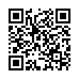 https://www.apple.com/uk/app-store/