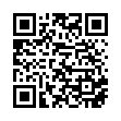 https://play.google.com/store/apps